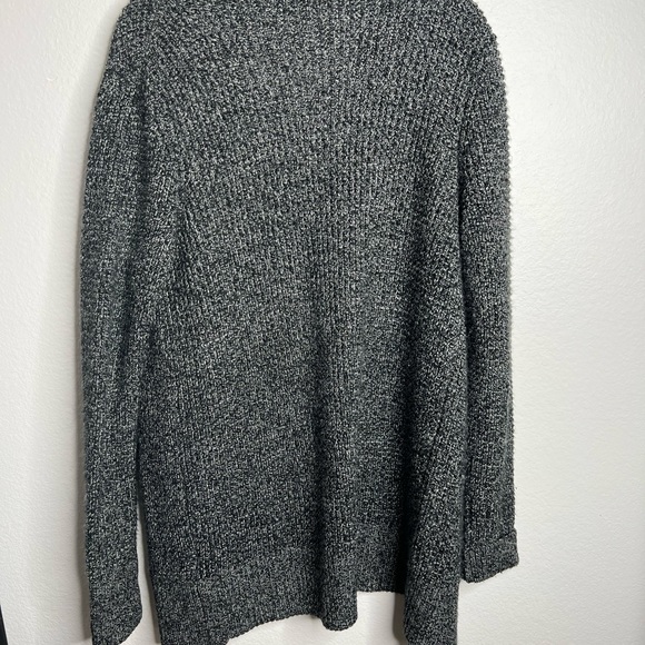 Banana Republic Cardigan Sweater- M - Picture 6 of 7